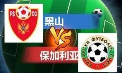 桥矿影视超棒体验第11集